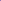 Camiseta Cropped Purple