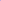 Camiseta Cropped Purple
