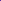 Camiseta Cropped Purple