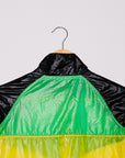Jaqueta Slim Rasta - Feminino