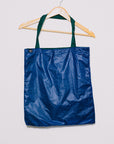 Bolsa Velame Ocean