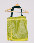 Bolsa Velame Lime