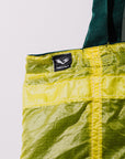 Bolsa Velame Lime