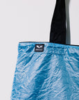 Bolsa Velame Sky