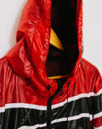 Jaqueta BASE JUMP