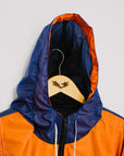 Jaqueta Altitude