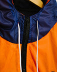 Jaqueta Altitude