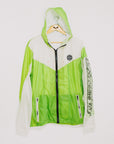 Jaqueta Icarus Xtreme