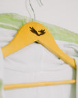 Jaqueta Icarus Xtreme