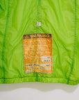 Jaqueta Icarus Xtreme