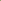 Jaqueta Label 93