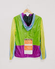Jaqueta Label 93
