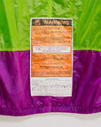 Jaqueta Label 93