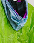 Jaqueta Label 93