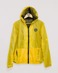 Jaqueta Yellow