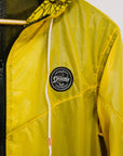 Jaqueta Yellow