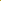 Jaqueta Yellow