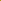Jaqueta Yellow