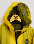Jaqueta Yellow