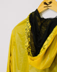 Jaqueta Yellow