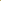 Jaqueta Yellow