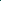 Jaqueta Emerald
