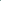 Jaqueta Emerald