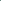 Jaqueta Emerald