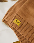 Touca Beanie