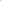 Jaqueta Skyline Pink - Feminino