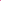 Jaqueta Skyline Pink - Feminino