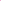 Jaqueta Skyline Pink - Feminino