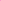 Jaqueta Skyline Pink - Feminino