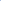 Jaqueta Skyline Blue - Feminino