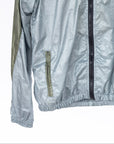 Jaqueta Crosswind Sage - Feminino
