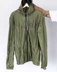 Jaqueta Round Canopy - Masculino