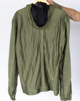 Jaqueta Round Canopy - Masculino