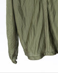 Jaqueta Round Canopy - Masculino