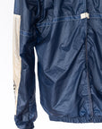 Jaqueta Stiletto - Masculino