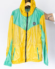 Jaqueta Crosswind Sun - Masculino
