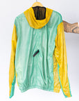 Jaqueta Crosswind Sun - Masculino