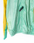 Jaqueta Crosswind Sun - Masculino