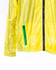 Jaqueta Horizon Lime - Masculino