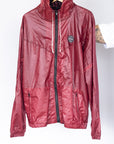 Jaqueta Drift Ruby - Masculino