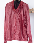 Jaqueta Drift Ruby - Masculino