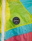 Jaqueta Cropped Summer