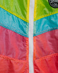 Jaqueta Cropped Summer