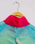 Jaqueta Cropped Summer