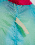 Jaqueta Cropped Summer