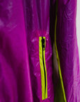 Jaqueta Violet